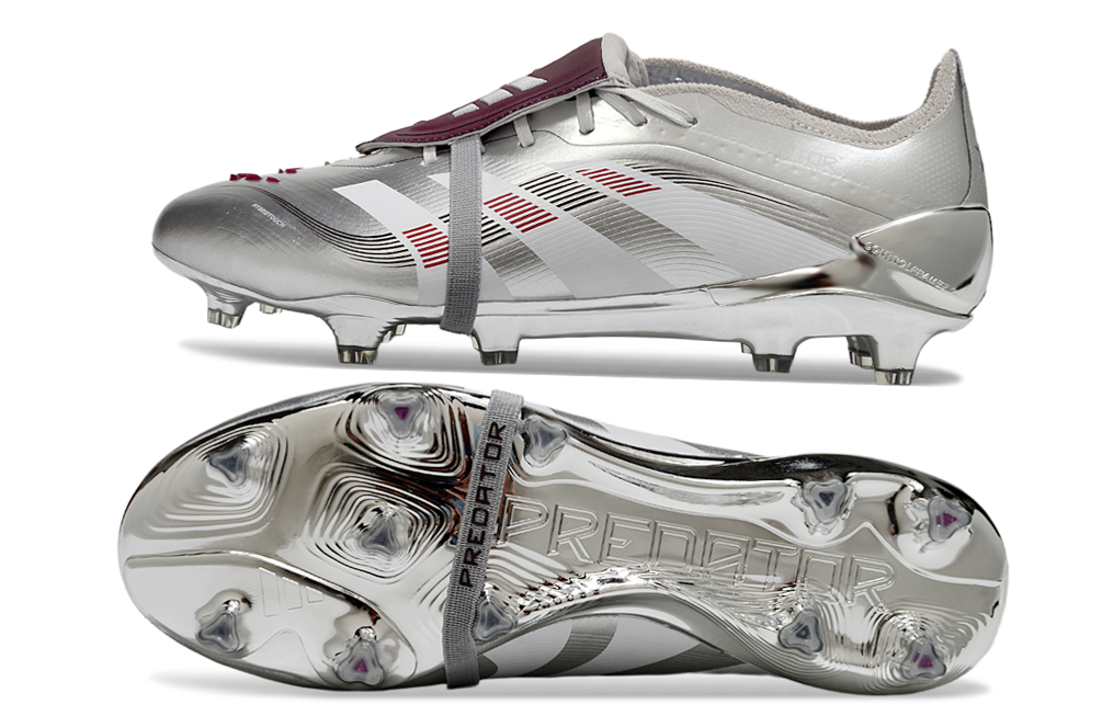 Adidas Predator FOT Elite Fg