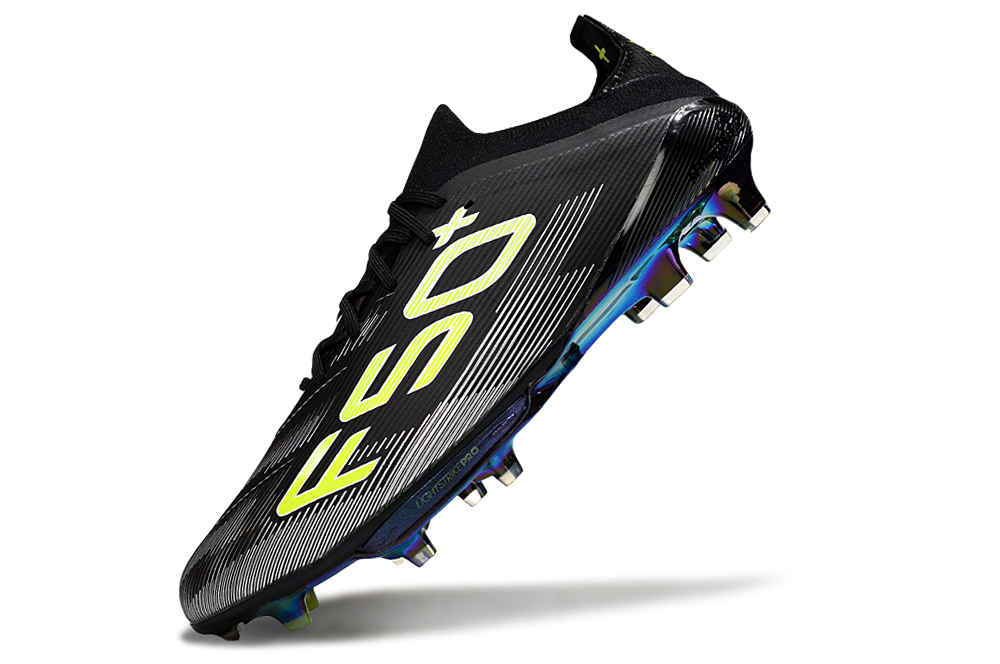 Adidas F50+ Lightstrike Pro Elite FG