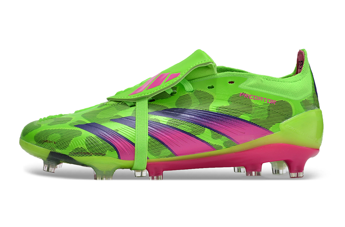 Adidas Predator FOT Elite Fg