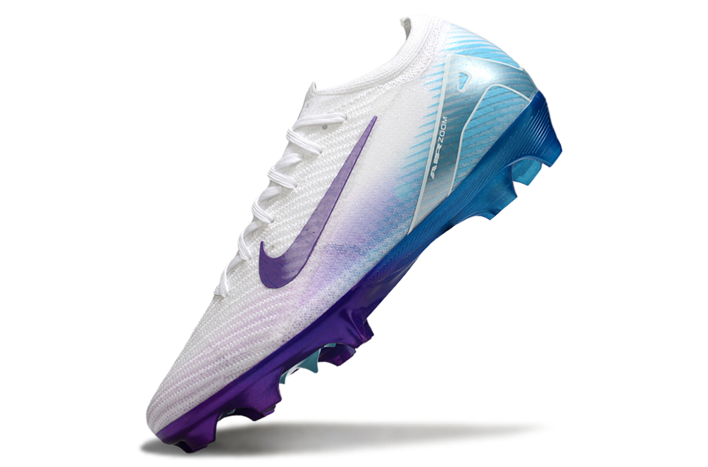 Nike Air Zoom Mercurial Vapor 16 Elite Fg
