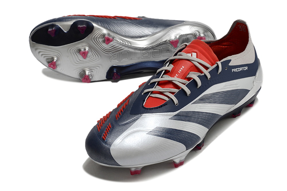 Adidas Predator Elite Fg