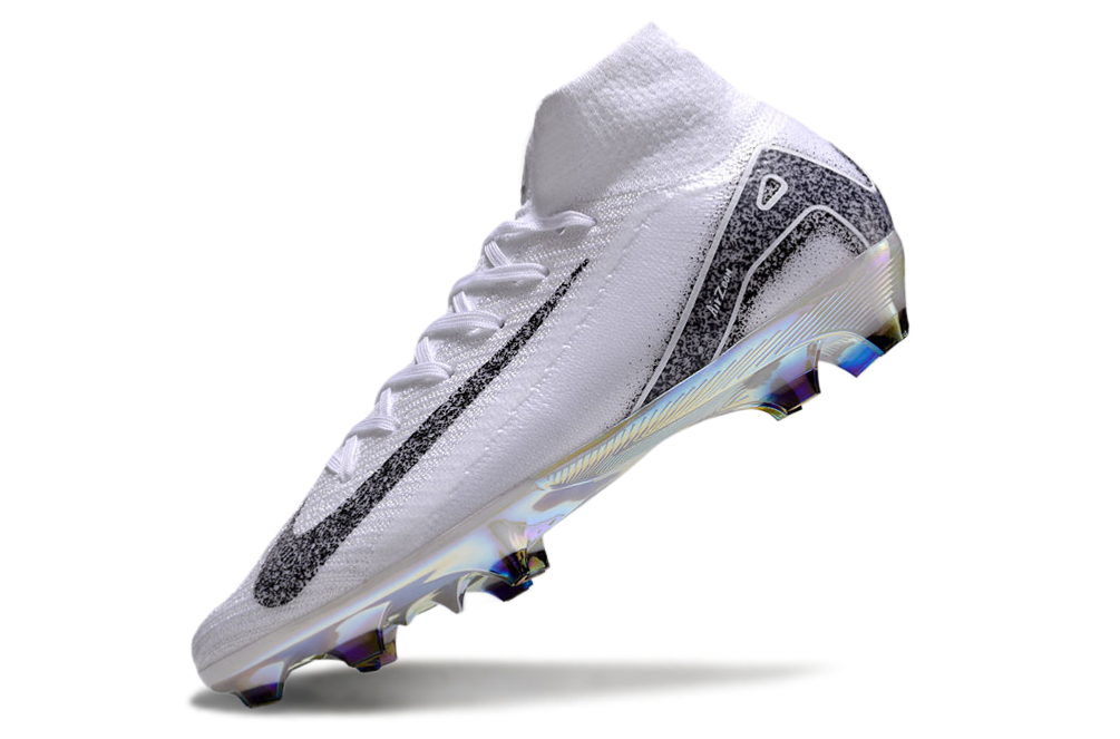 Nike Air Zoom Mercurial Superfly 10 Elite Fg