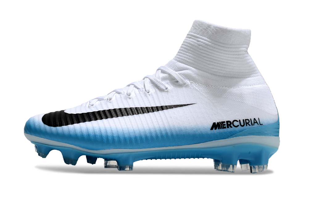 Nike Mercurial Superfly 5 Elite Fg