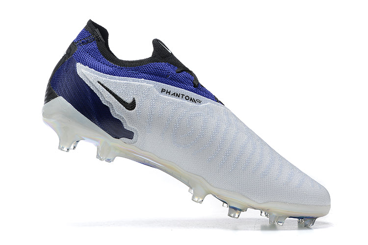 Nike Phantom GX Elite FG