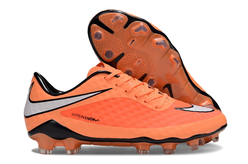 Nike Hypervenon RM Elite fg