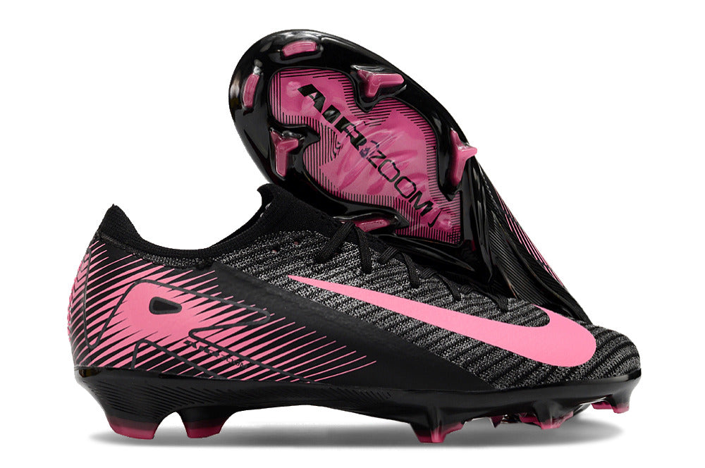 Nike Air Zoom Mercurial Vapor 16 Elite Fg