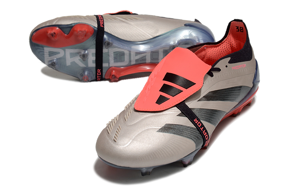 Adidas Predator FOT Elite Fg