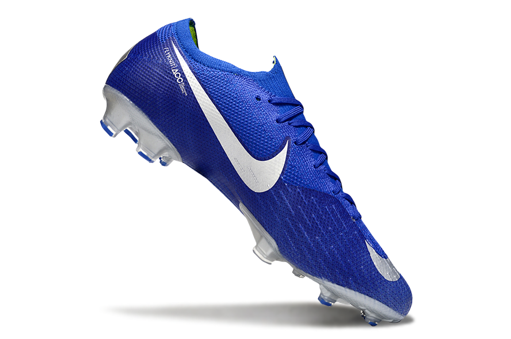 Mercurial Vapor 12 Elite Fg