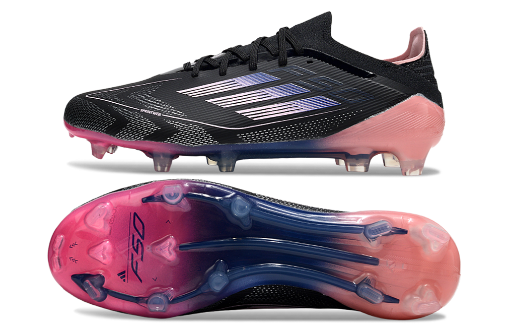 Adidas F50+ Elite FG