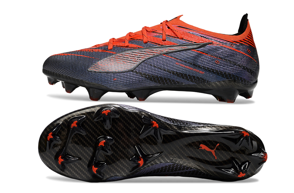 Puma Ultra Ultimate Elite Fg