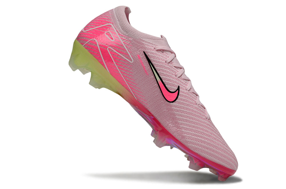 Nike Air Zoom Mercurial Vapor 16 Elite Fg