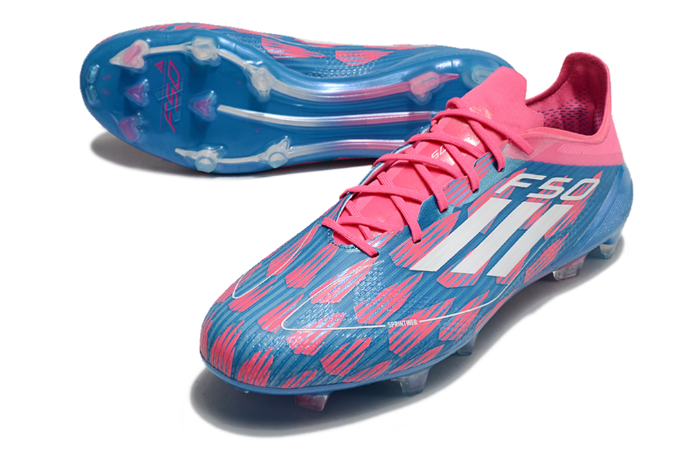 Adidas F50+ Elite FG