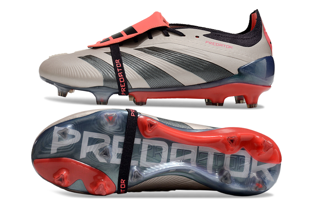 Adidas Predator FOT Elite Fg