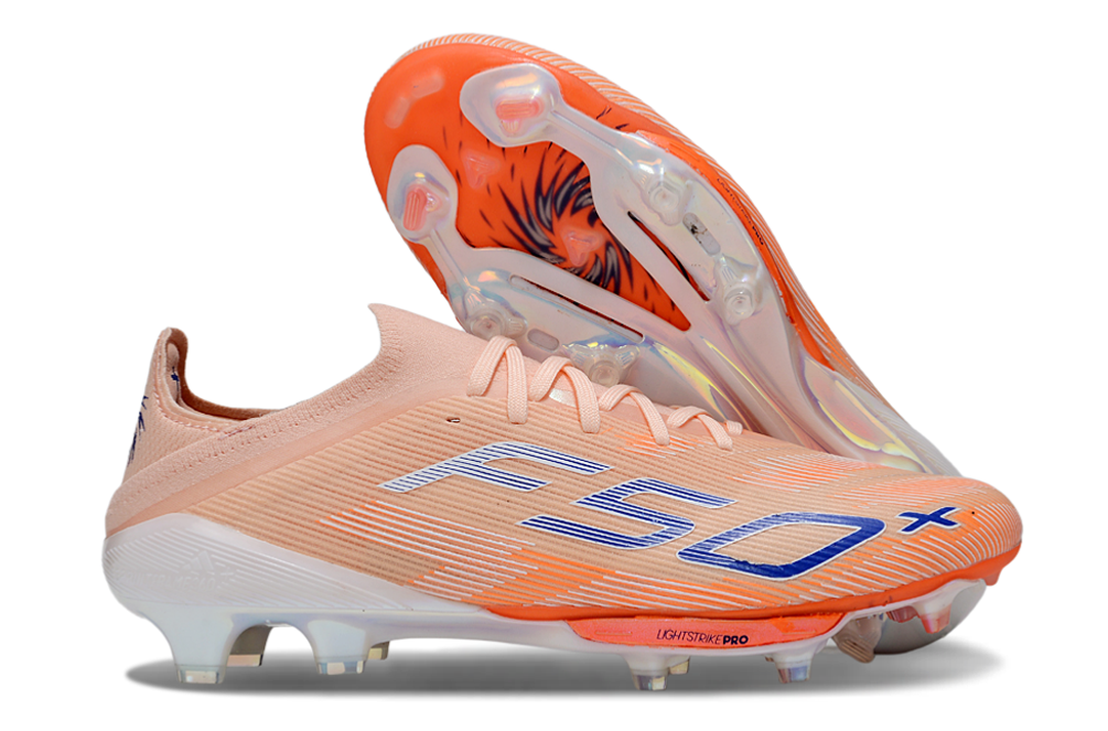 Adidas F50+ Lightstrike Pro Elite FG
