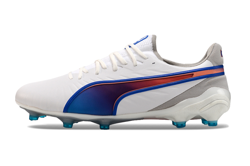 Puma King Elite Fg