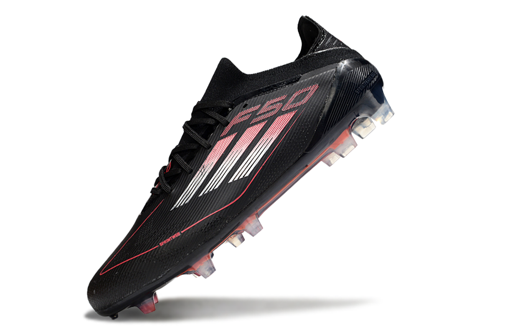 Adidas F50+ Elite FG
