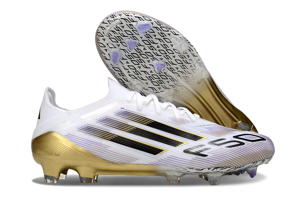 Adidas F50+ Elite FG
