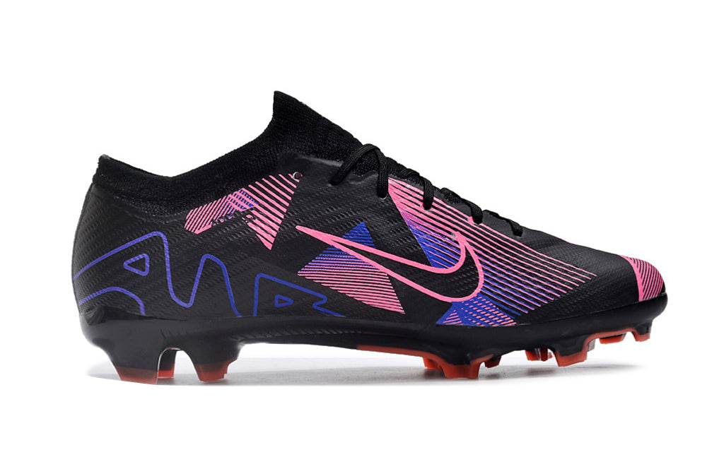 Nike Air Zoom Mercurial Vapor 15 Elite Fg