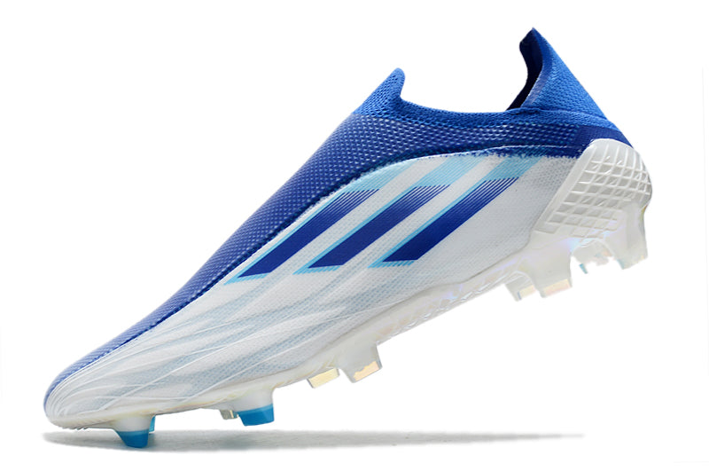 Adidas XSpeedflow Elite Fg
