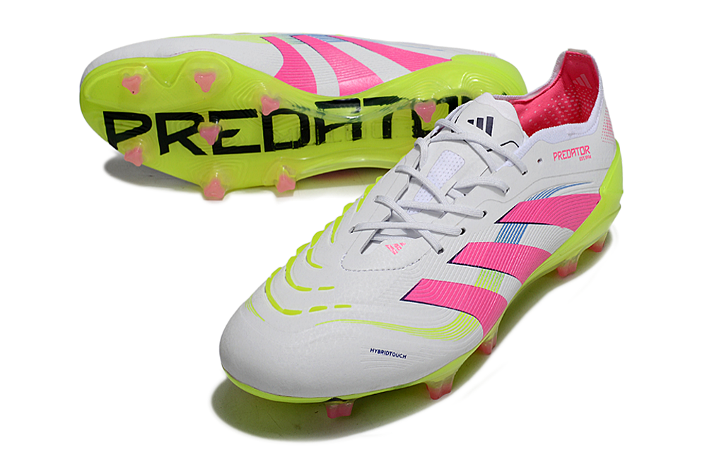 Adidas Predator Elite Fg