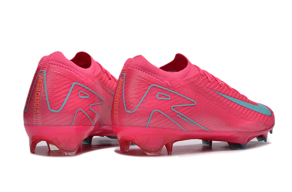 Nike Air Zoom Mercurial Vapor 16 Elite Fg