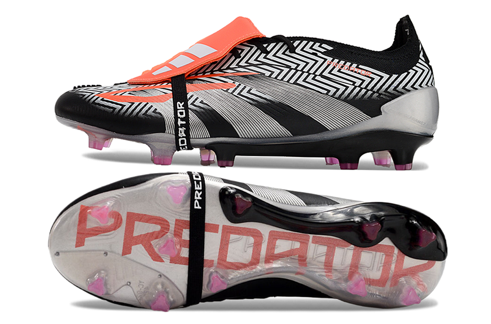 Adidas Predator FOT Elite Fg