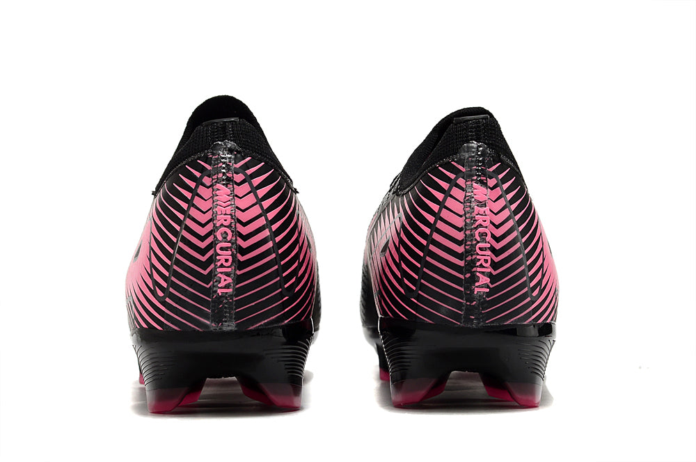 Nike Air Zoom Mercurial Vapor 16 Elite Fg
