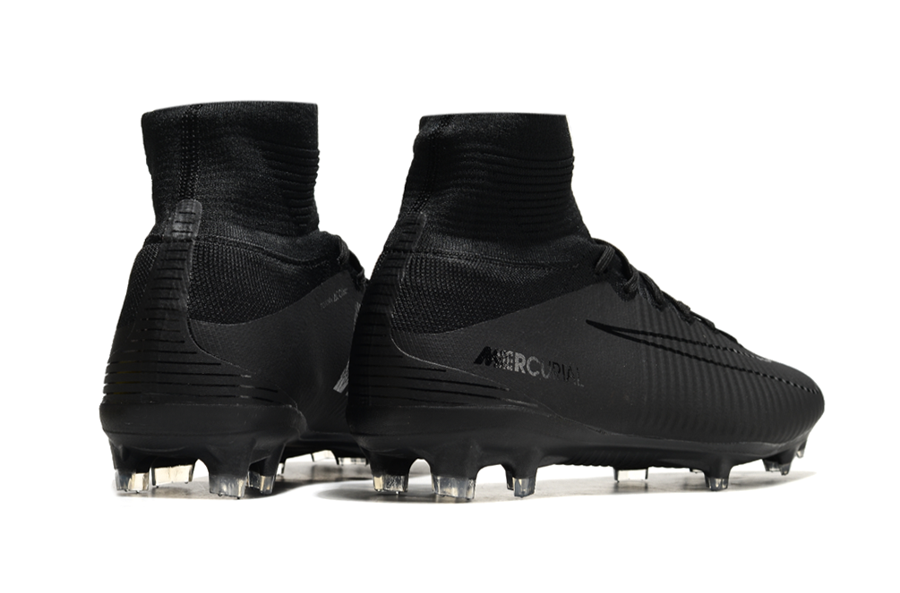 Nike Mercurial Superfly 5 Elite Fg