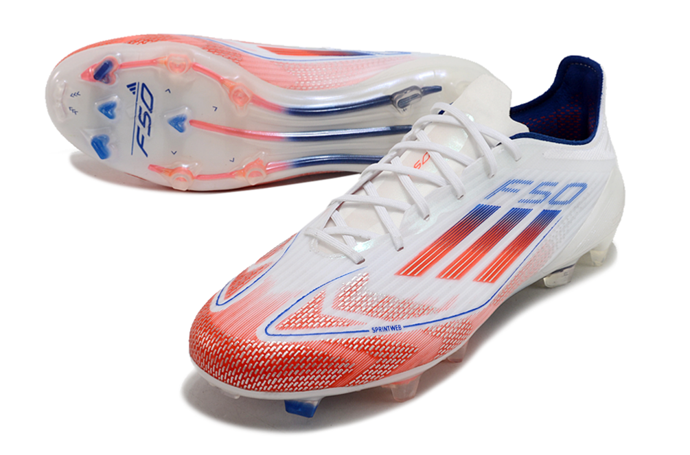 Adidas F50+ Elite FG