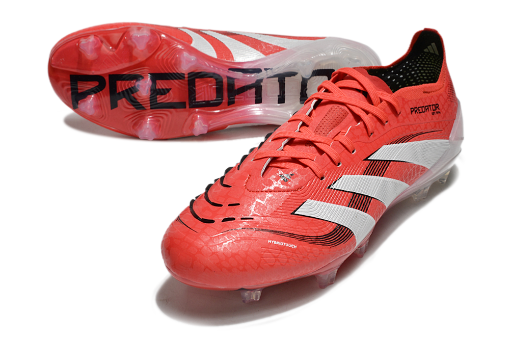 Adidas Predator Elite Fg