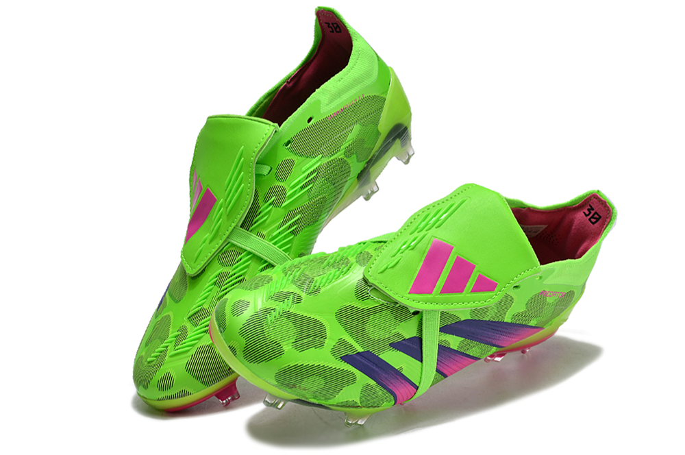 Adidas Predator FOT Elite Fg