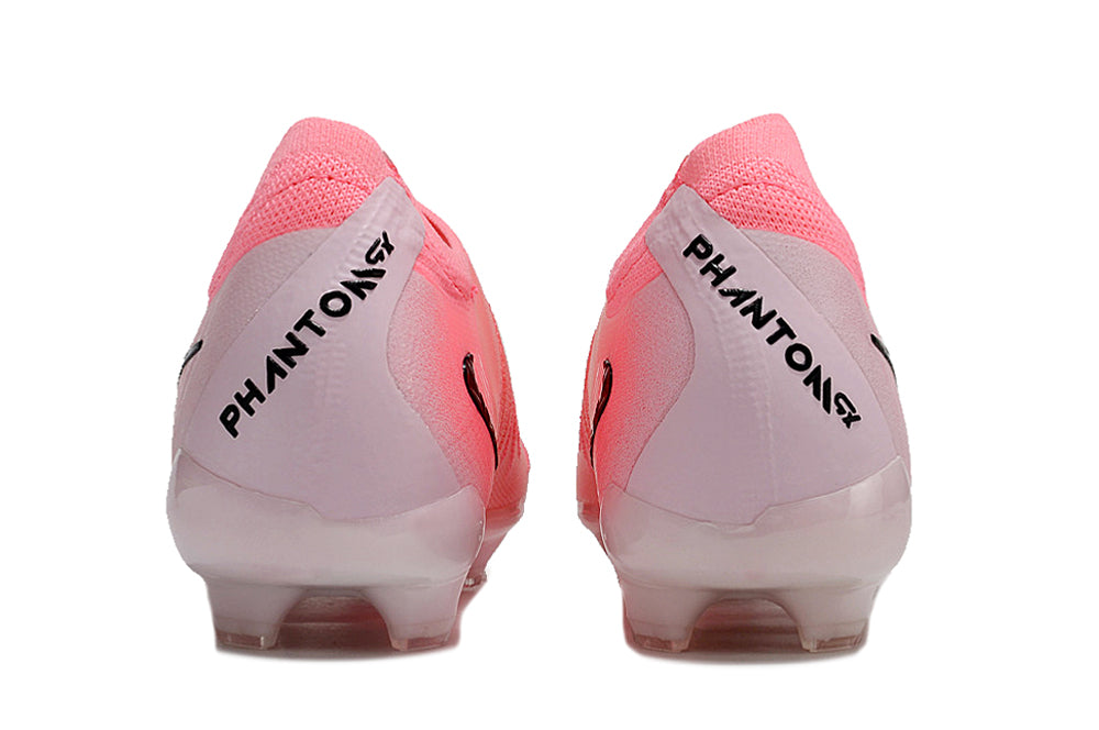 Nike Phantom GX2 Elite FG