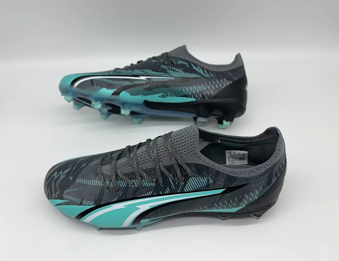 Puma Ultra Ultimate Elite Fg