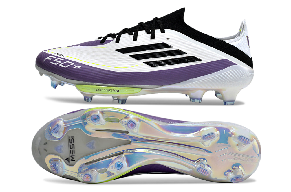 Adidas F50+ Lightstrike Pro Elite FG