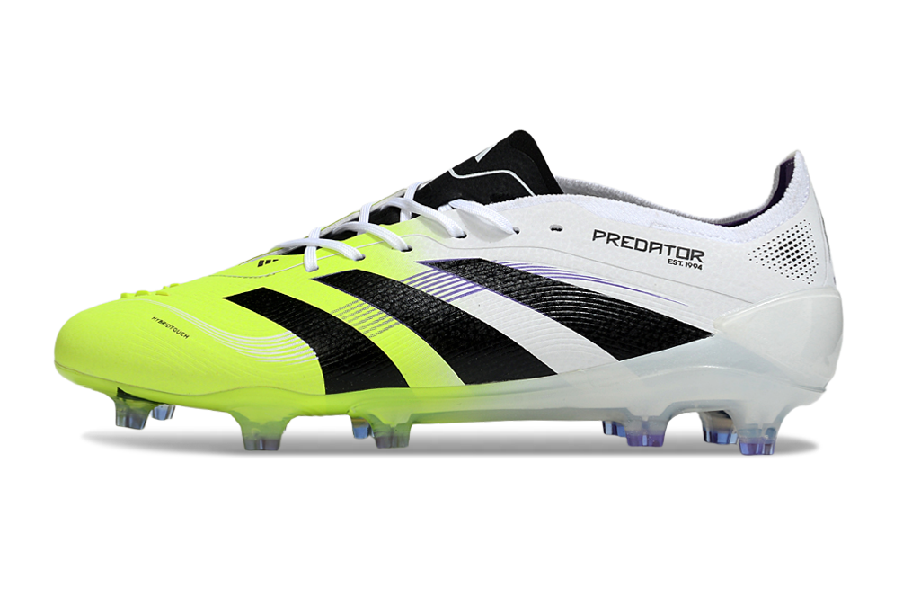 Adidas Predator Elite Fg
