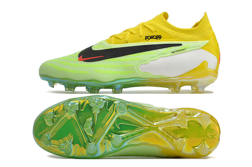 Nike Phantom GX Elite FG