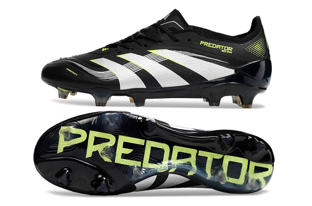 Adidas Predator Elite Fg