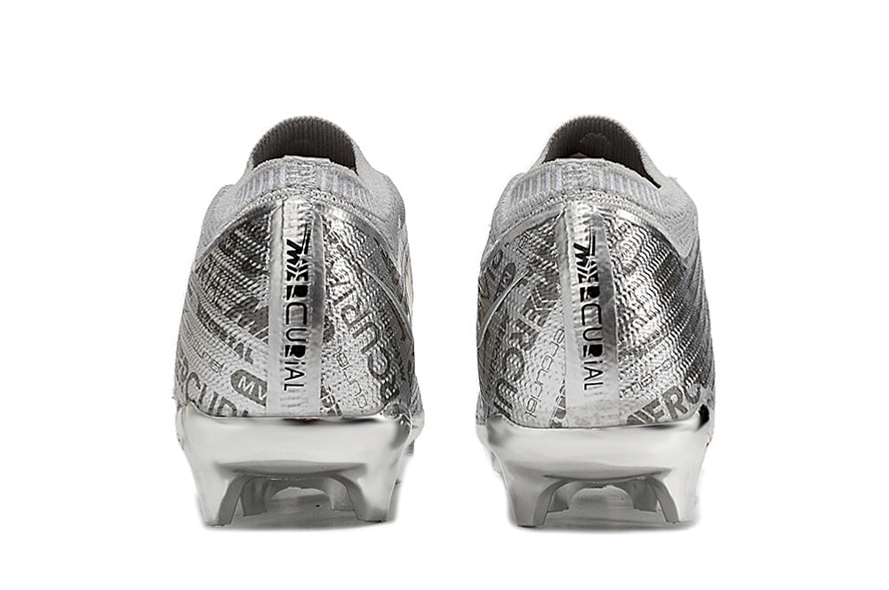 Nike Air Zoom Mercurial Vapor 15 Elite Fg