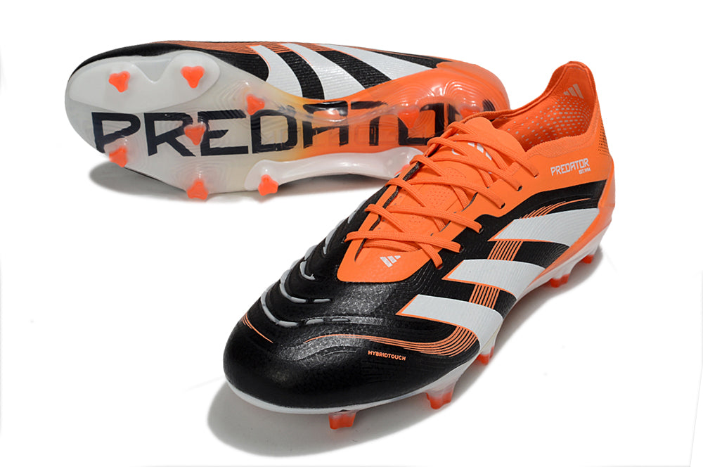 Adidas Predator Elite Fg