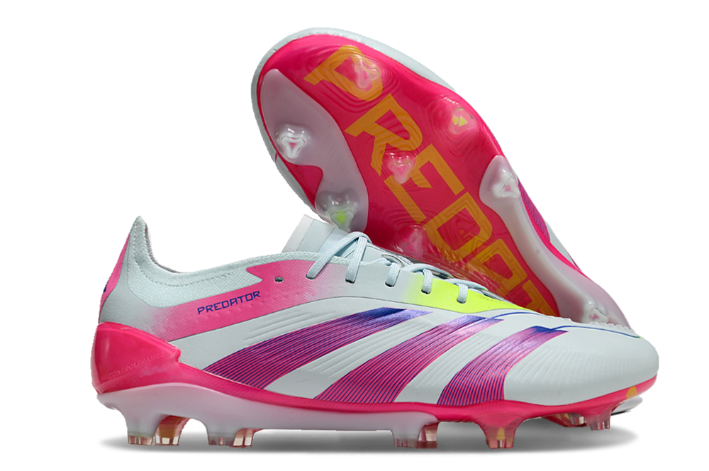 Adidas Predator Elite Fg