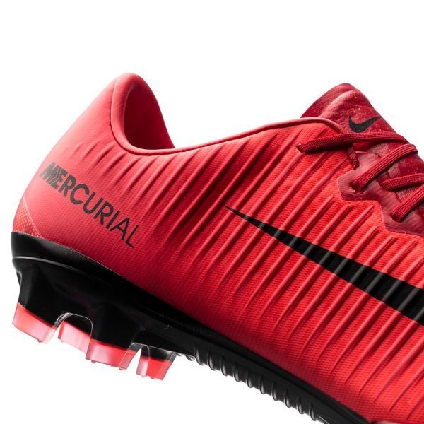 Nike Mercurial Vapor 11 Elite Fg