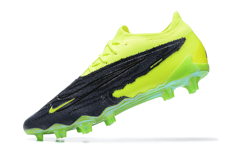 Nike Phantom GX Elite FG