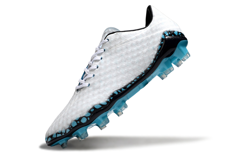 Nike Hypervenon RM Elite fg