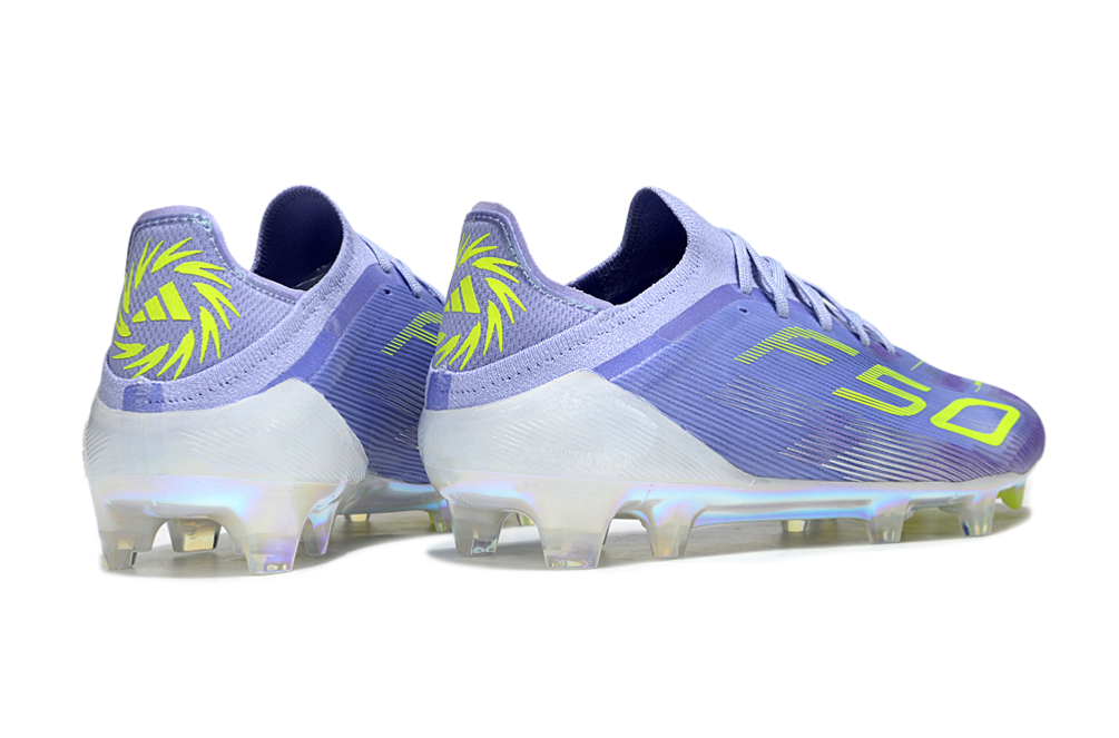 Adidas F50+ Elite FG
