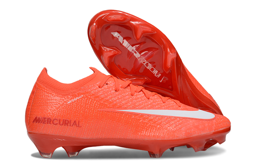 Nike Air Zoom Mercurial Vapor 16 Elite Fg