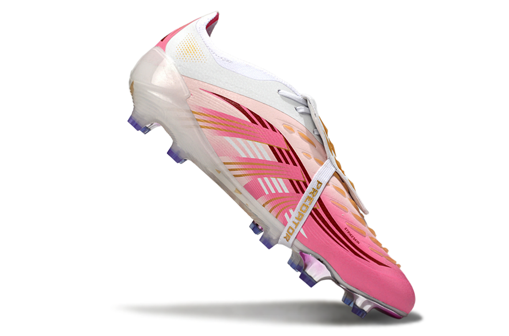 Adidas Predator FOT Elite Fg