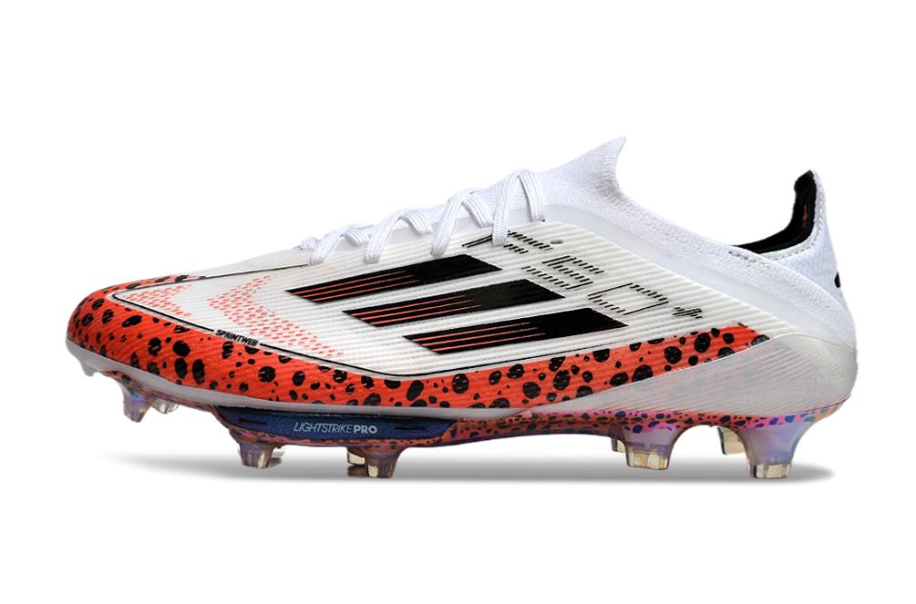 Adidas F50+ Lightstrike Pro Elite FG
