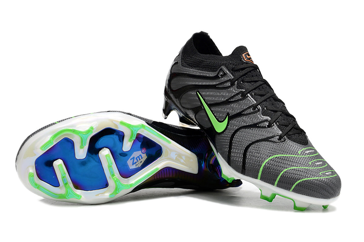Nike Air Zoom Mercurial Vapor 15 Elite Fg