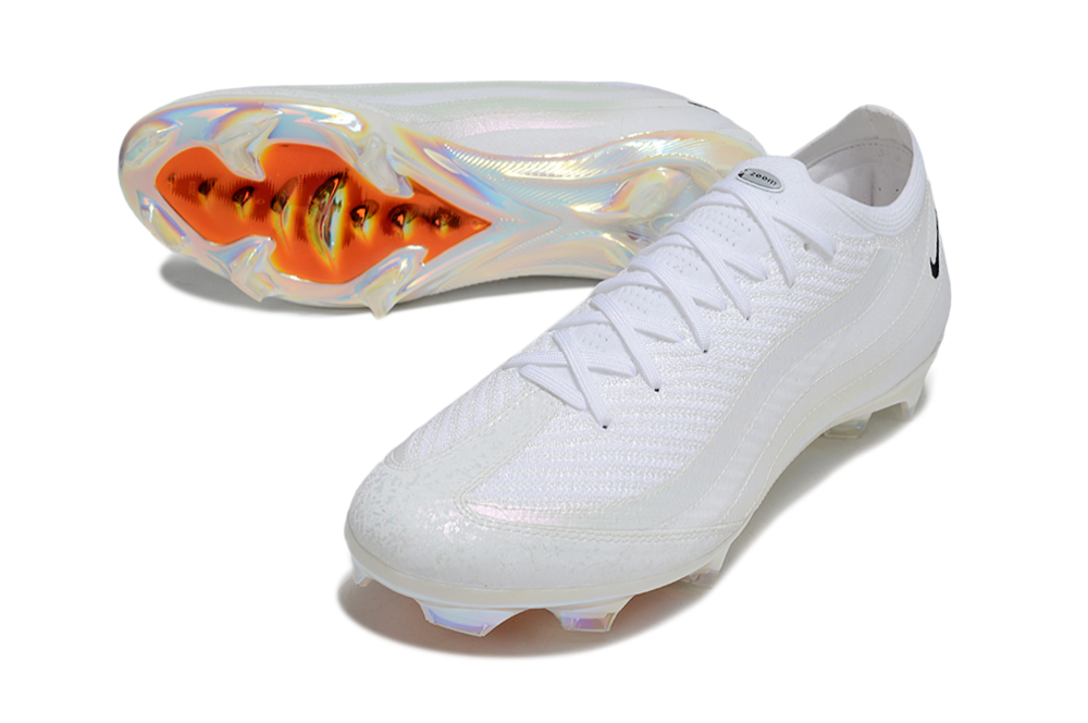 Nike Air Zoom Mercurial Vapor 16 Elite Fg