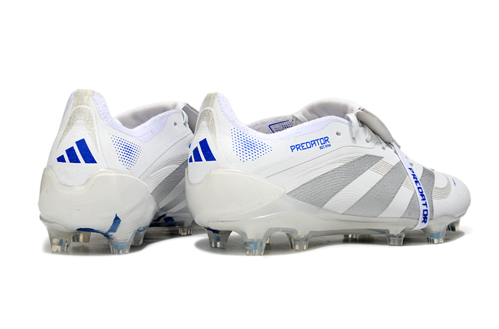 Adidas Predator FOT Elite Fg